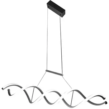 Подвесной светильник светодиодный Moderli Combo V1961-PL