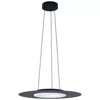 Подвесной светильник светодиодный Compo Rosso-c 99125 (Eglo)