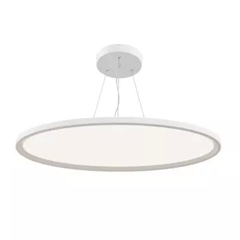 Подвесной светильник светодиодный Maytoni Cosmos MOD057PL-L78W4K