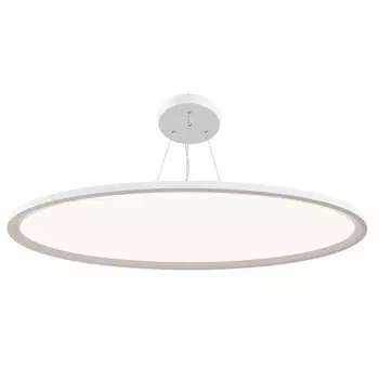 Подвесной светильник светодиодный Maytoni Cosmos MOD057PL-L96W4K