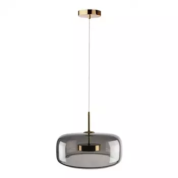 Подвесной светильник светодиодный Loft It Dauphin 10041B