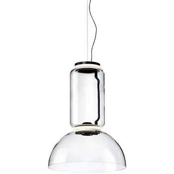 Подвесной светильник светодиодный Delight Collection 10248P 10248P/C2 (10248P/A) DeLight Collection