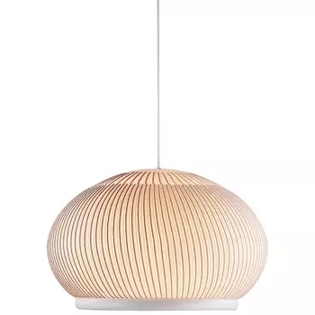 Подвесной светильник светодиодный Delight Collection 8610P 8610P/B LED white DeLight Collection