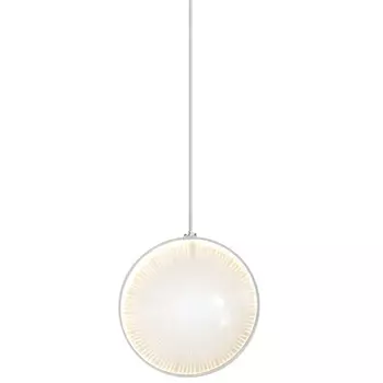 Подвесной светильник светодиодный DeLight Collection OMK8739 OMK8739-S-3000