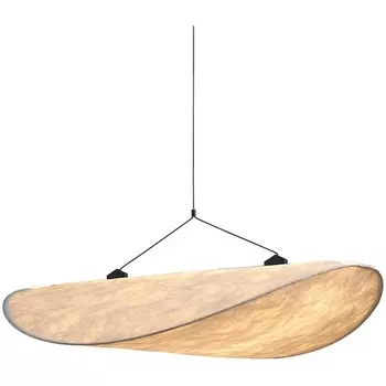 Подвесной светильник светодиодный Delight Collection Tense 8667P/D600 white DeLight Collection