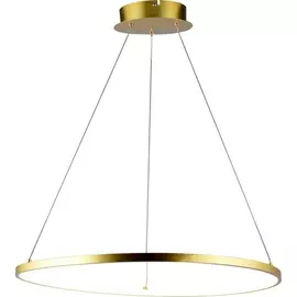 Подвесной светильник светодиодный Efesta 2029/93/01P (Stilfort)