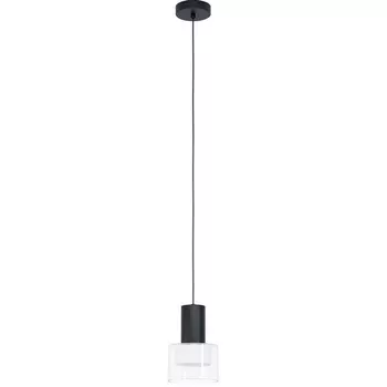 Подвесной светильник светодиодный Eglo Molineros 39725