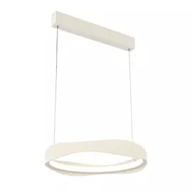 Подвесной светильник светодиодный Elazzo SL1594.503.01 (ST Luce)