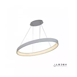 Подвесной светильник светодиодный Elips 9023P-A-60 (iLedex)