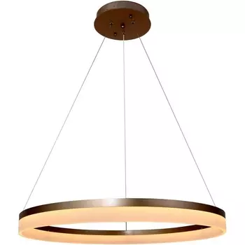 Подвесной светильник светодиодный Stilfort Elymias 2089/94/01C