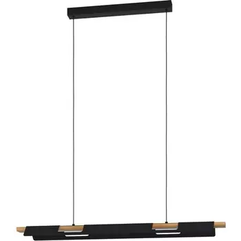 Подвесной светильник светодиодный Eglo Ermua 98836