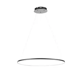 Подвесной светильник светодиодный Erto SL904.413.01 (ST Luce)
