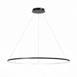 Подвесной светильник светодиодный Erto SL904.423.01 (ST Luce)