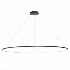 Подвесной светильник светодиодный Erto SL904.443.01 (ST Luce)