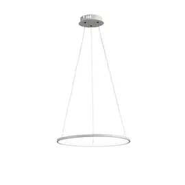 Подвесной светильник светодиодный Erto SL904.503.01 (ST Luce)