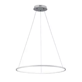 Подвесной светильник светодиодный Erto SL904.513.01 (ST Luce)