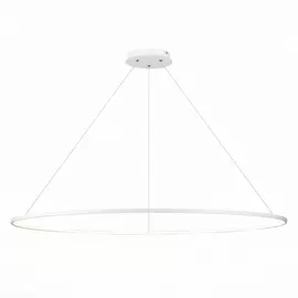 Подвесной светильник светодиодный Erto SL904.533.01 (ST Luce)