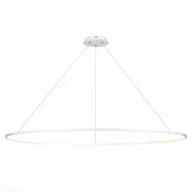 Подвесной светильник светодиодный Erto SL904.543.01 (ST Luce)