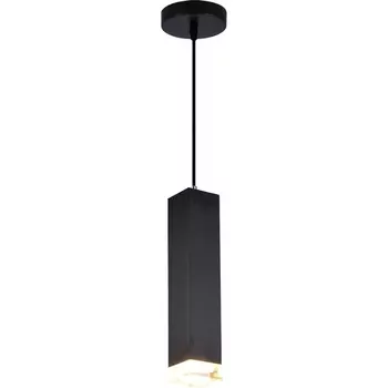 Подвесной светильник светодиодный Faino 2068/82/01P (Stilfort)