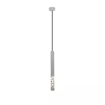 Подвесной светильник светодиодный ST Luce Fizorio SL1577.503.01