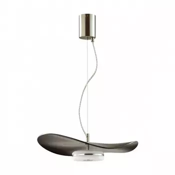 Подвесной светильник светодиодный Fluent 4859/13L (Odeon Light)