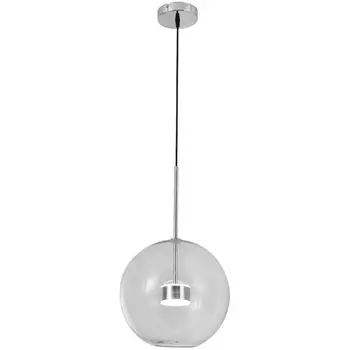 Подвесной светильник светодиодный Kink Light Галла 07545-1,21(02)