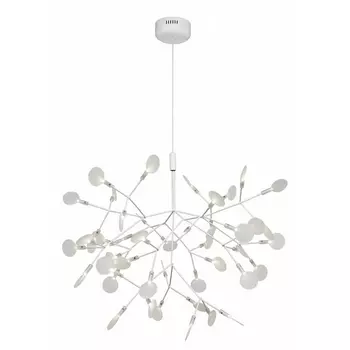 Подвесной светильник светодиодный 29022-45W Loft It Heracleum 9022-45W