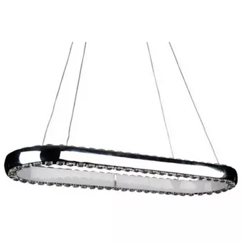 Подвесной светильник светодиодный Illuminati Aura MD11001005-1C