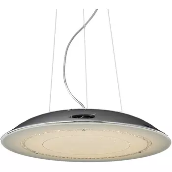 Подвесной светильник светодиодный Illuminati MD14003003 MD14003003-1A