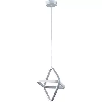 Подвесной светильник светодиодный Imex PLC-7044-250