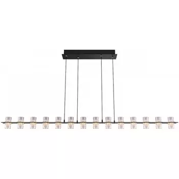 Подвесной светильник светодиодный Imex PLC-7058-1260