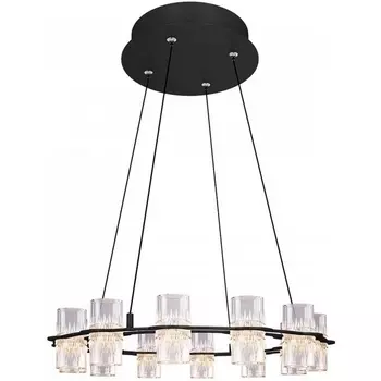 Подвесной светильник светодиодный Imex PLC-7059-420