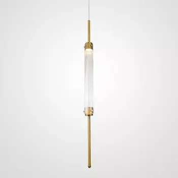 Подвесной светильник светодиодный ImperiumLoft 249063-26 (249063-26)