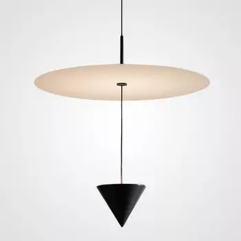 Подвесной светильник светодиодный ImperiumLoft Ciara01 (219214-23)