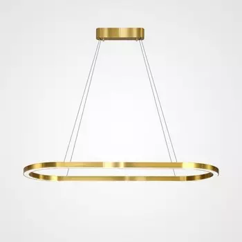 Подвесной светильник светодиодный ImperiumLoft Cruise-Long01 (220441-23)