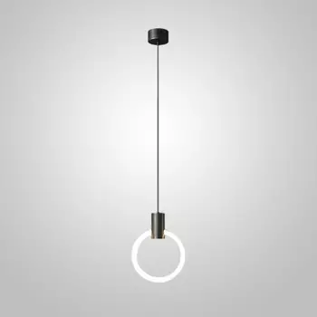 Подвесной светильник светодиодный ImperiumLoft Damon01 (232525-23)