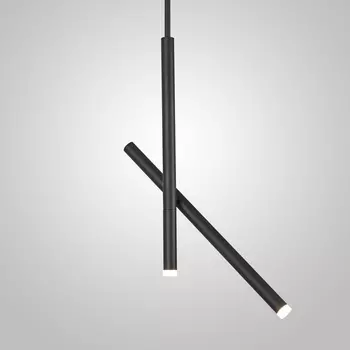 Подвесной светильник светодиодный ImperiumLoft Gordian01 (213633-23)