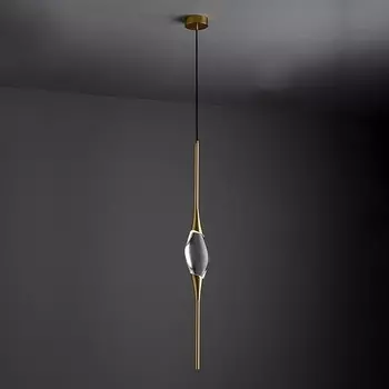 Подвесной светильник светодиодный ImperiumLoft Im_L8512 (249064-60)