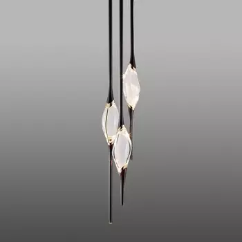 Подвесной светильник светодиодный ImperiumLoft Im_L8512 (154908-60)