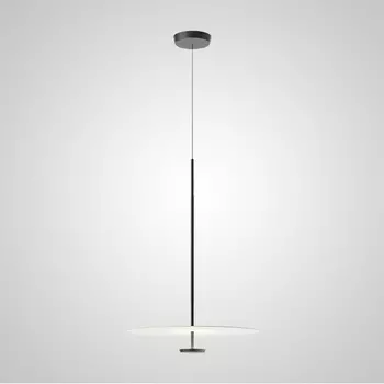 Подвесной светильник светодиодный ImperiumLoft Matea01 (208554-23)