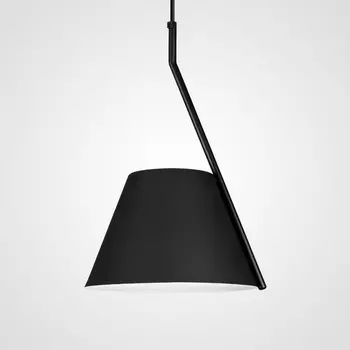 Подвесной светильник Rupt ImperiumLoft Rupt01 (140976-26)