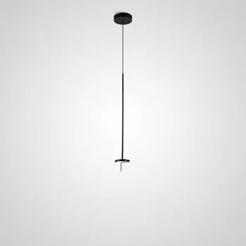 Подвесной светильник (люстра) Светодиодная Talk B L1 ImperiumLoft Talk-B01 (151697-26)