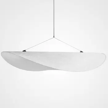 Подвесной светильник светодиодный ImperiumLoft Tense01 (220192-26)