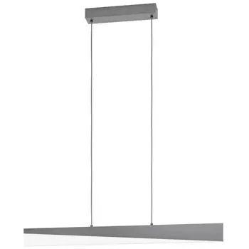 Подвесной светильник светодиодный Eglo Isidro 99562