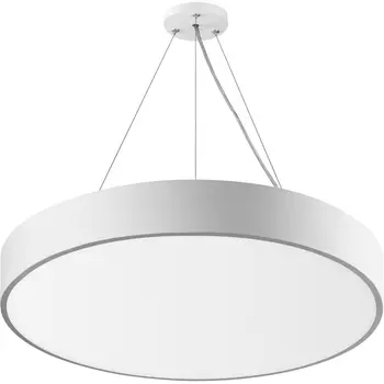 Подвесной светильник IP40 светодиодный ЭРА SPO-132-W-40K-088 d