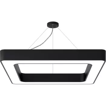 Подвесной светильник светодиодный ЭРА SPO-162-B-40K-070