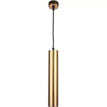 Подвесной светильник светодиодный Kink Light Канна 2102-1,33