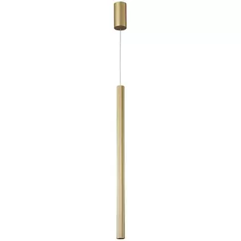 Подвесной светильник светодиодный Kink Light Элени 08463-90A,33