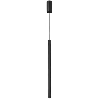 Подвесной светильник светодиодный Kink Light Элени 08463-90A,19