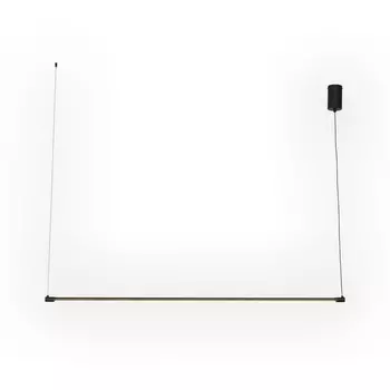 Подвесной светильник светодиодный Kink Light Мерак 08426-120,19(3000K)